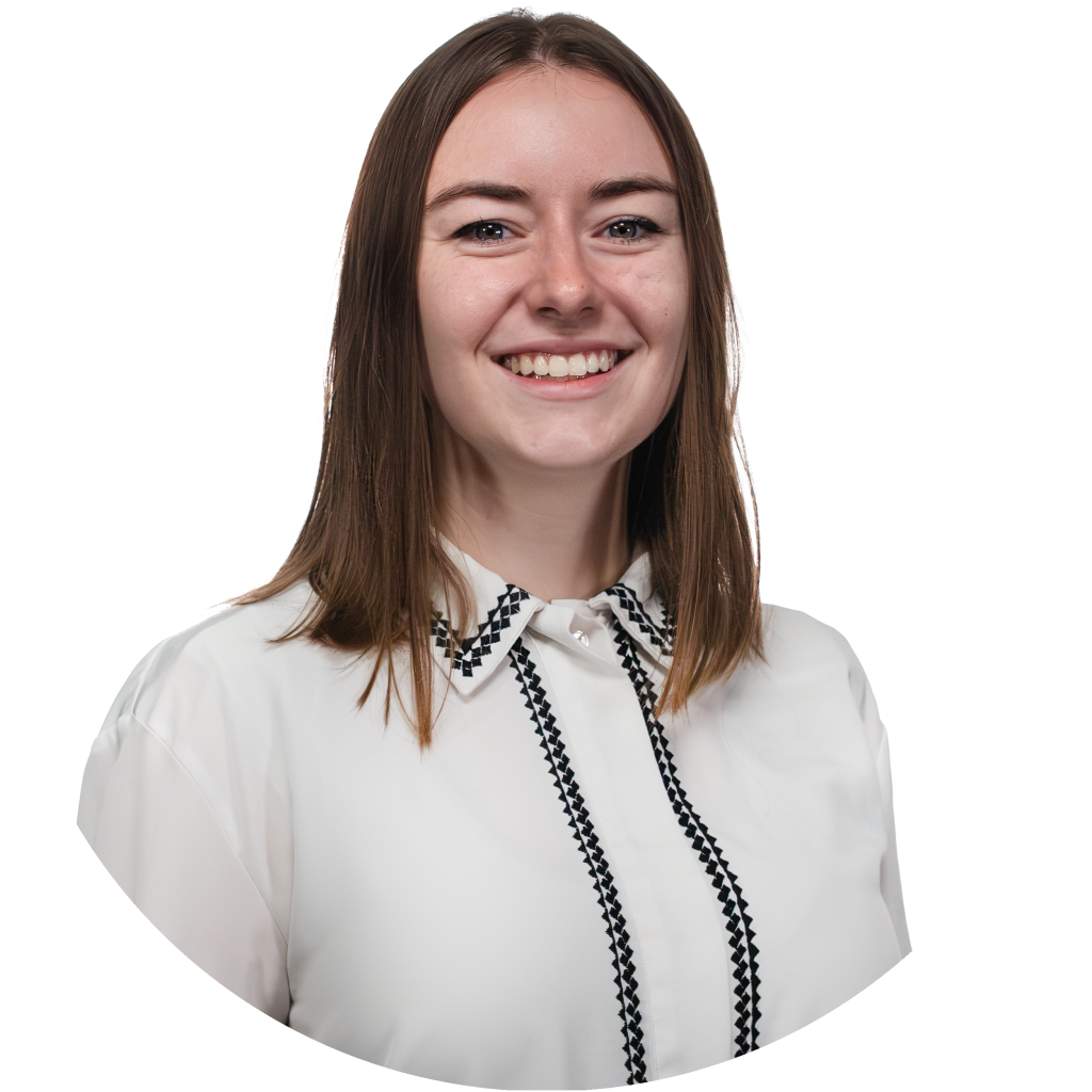 olivia-humiston