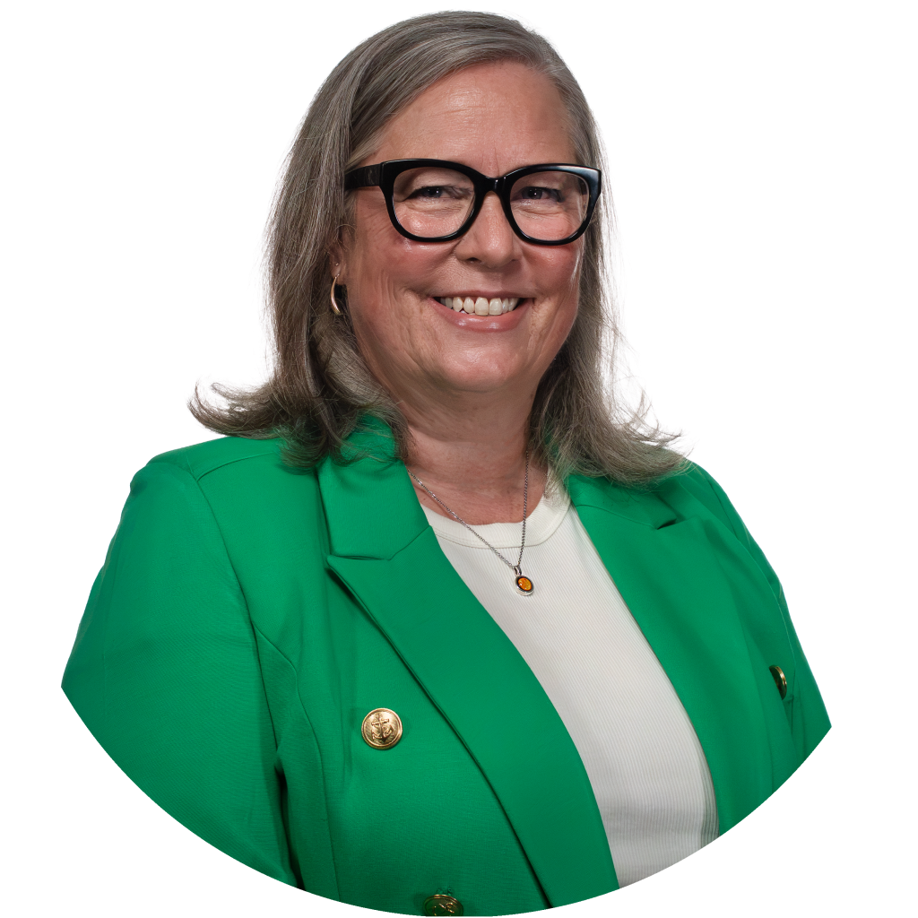 cheryl-rettig