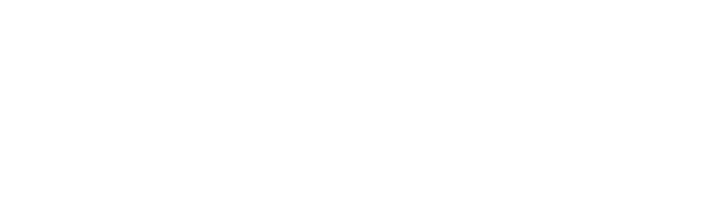 Events logo - white events-logo