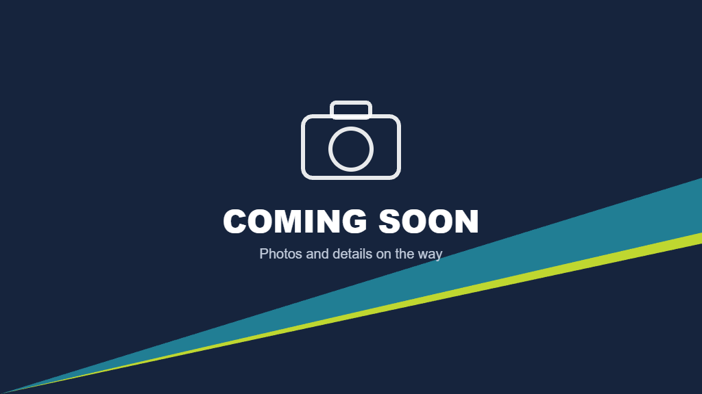 Vista — coming soon