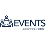 Events Logo 300x300
