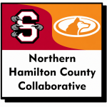 NHCC_logo nhcc-logo
