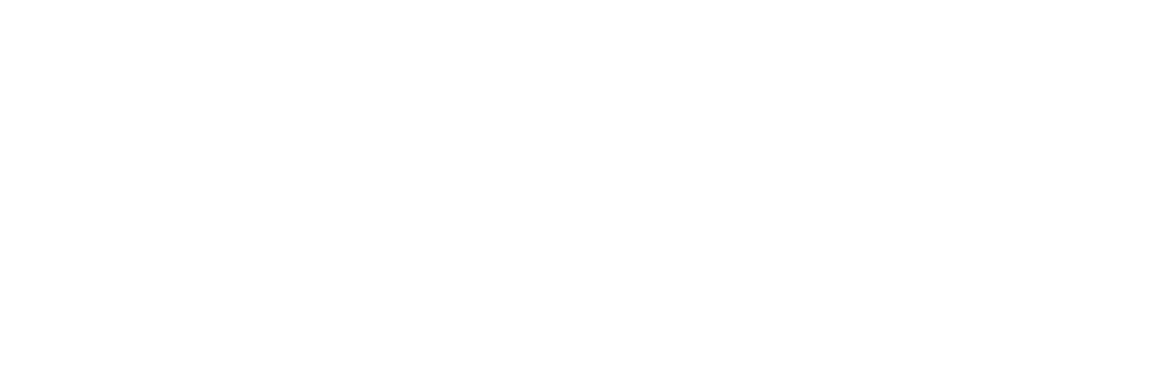 Partners for Professions_white CIESC tagline