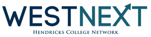 WestNextHCN-logo west-next-logo