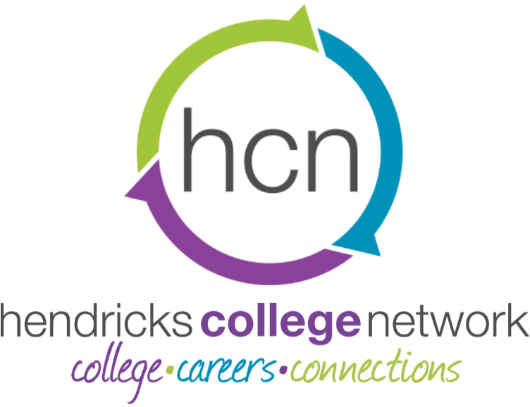 HCN Logo hcn-logo