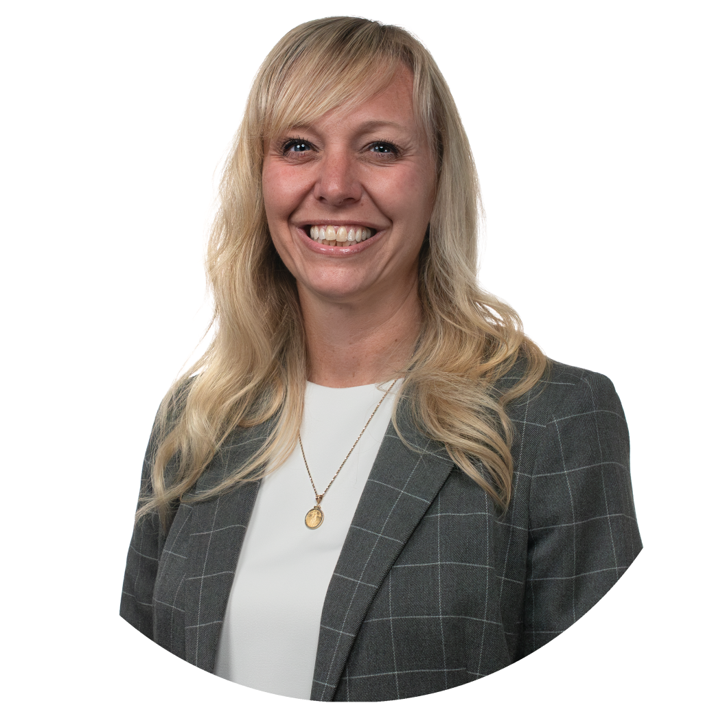 dr-erin-stalbaum-headshot