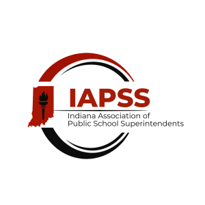 IAPSS