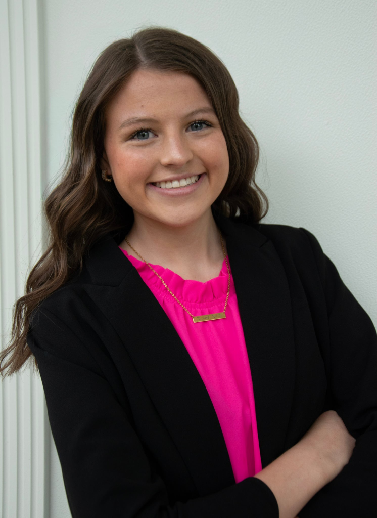 An Intern’s Look Inside CIESC