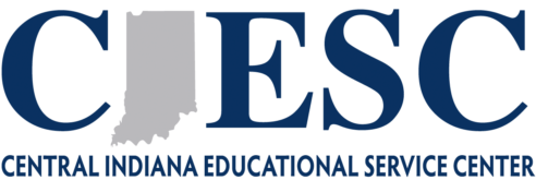 CIESC - Central Indiana Education Services Center - Home