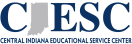 Central Indiana Educational Service Center