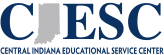 Central Indiana Educational Service Center